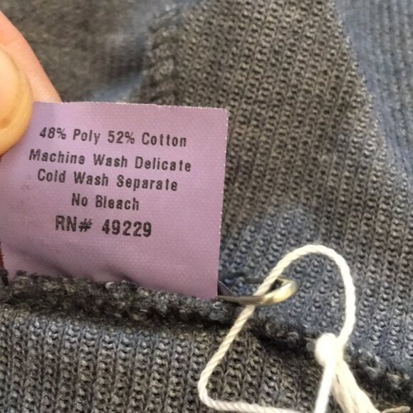 XS/S LOVE TANJANE Hoodie FF14 - Picture 4 of 4